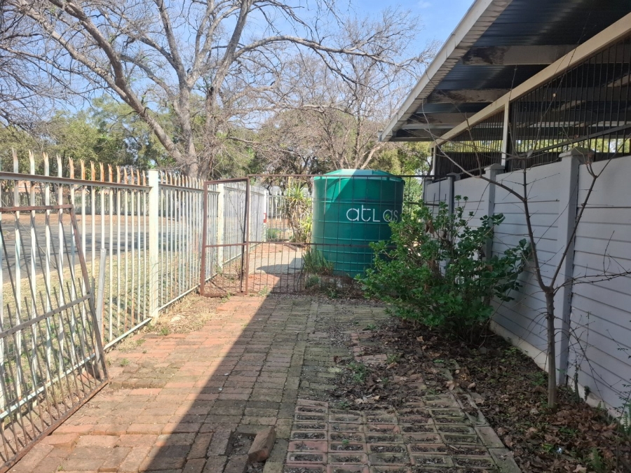 3 Bedroom Property for Sale in Presidentia Free State